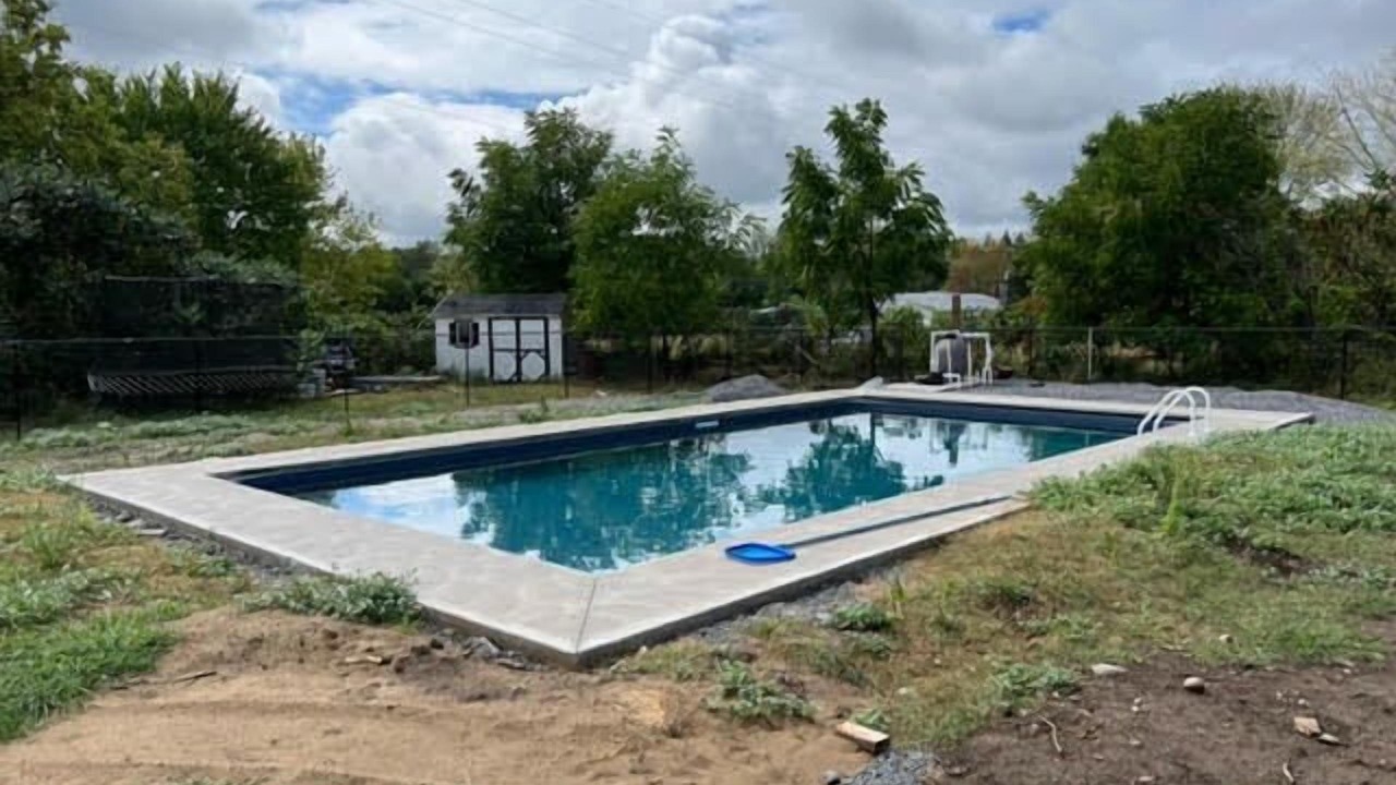 Photo of Outdoor in North Port