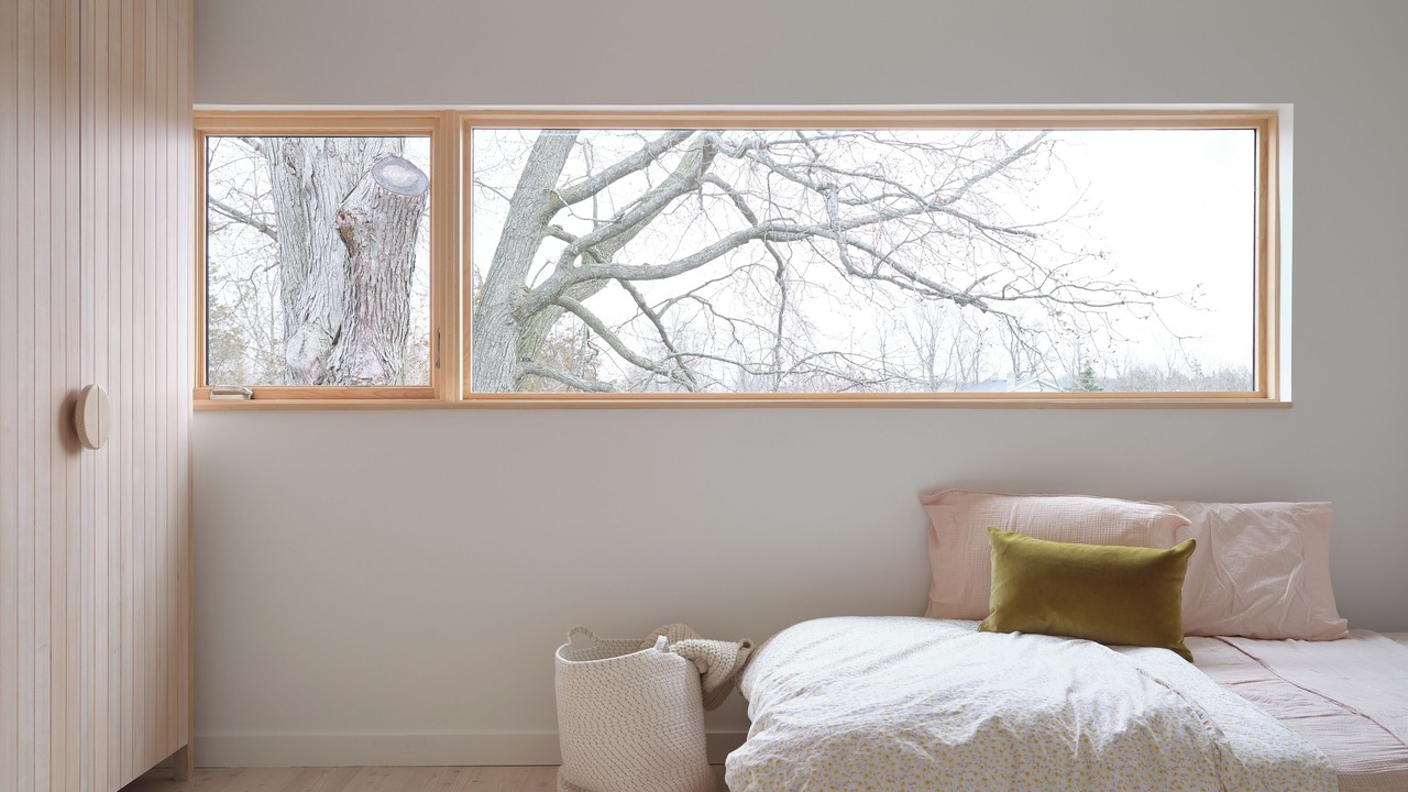 Photo of Bedroom in North Port