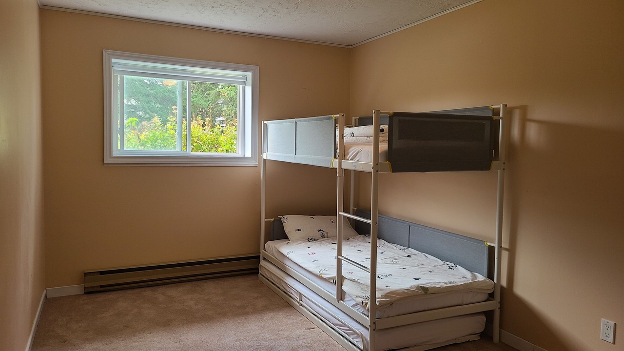 Photo of Bedroom in Whitchurch-Stouffville