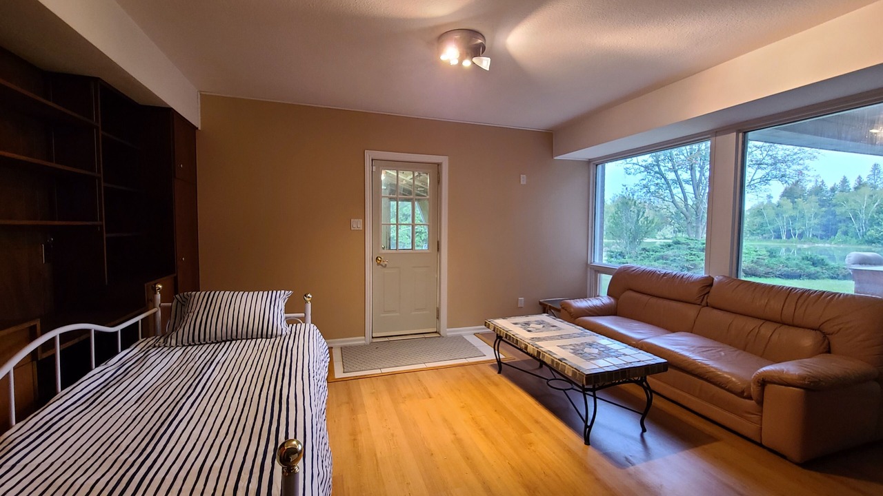Photo of Bedroom in Whitchurch-Stouffville