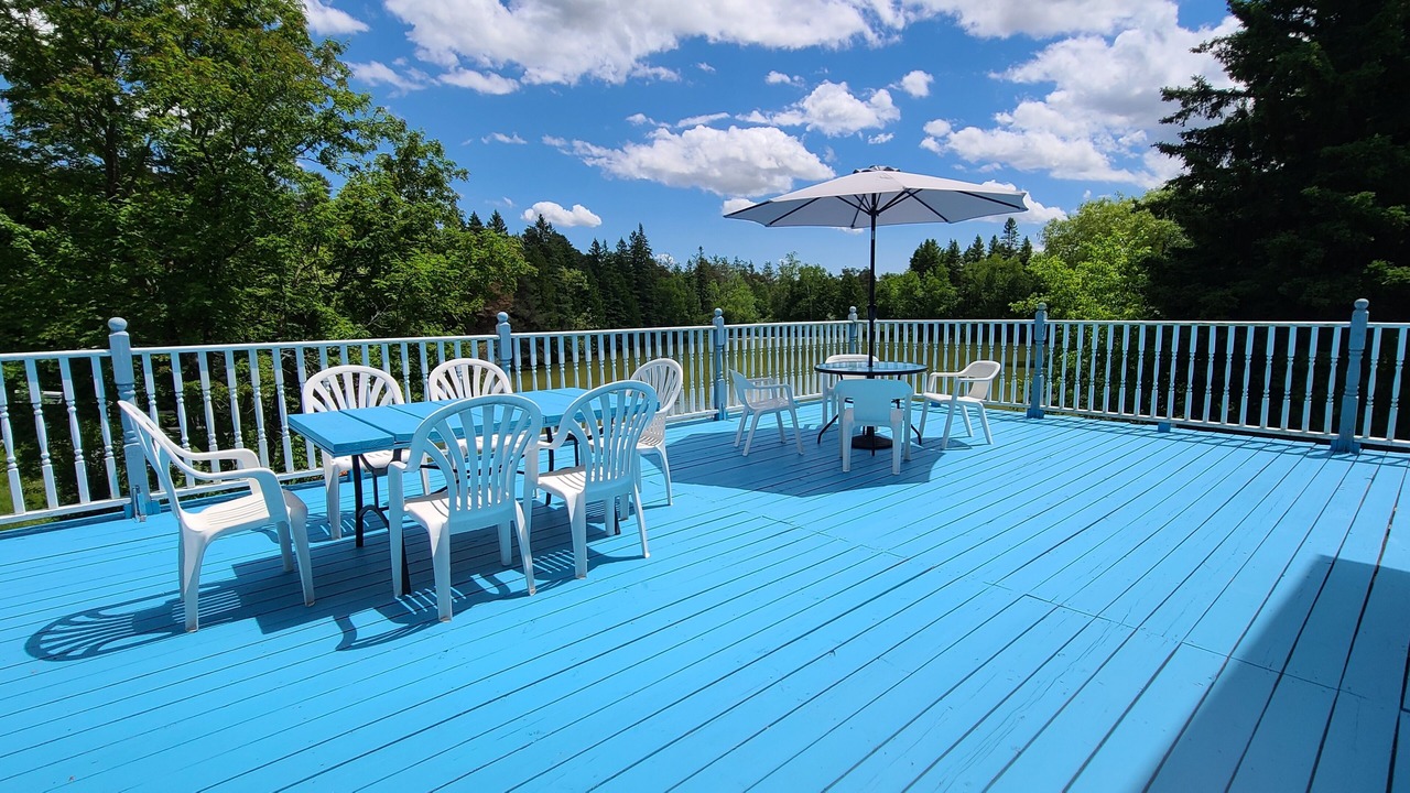 Photo of Outdoor in Whitchurch-Stouffville