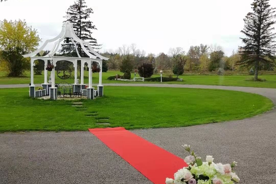 Photo of Outdoor in Whitchurch-Stouffville