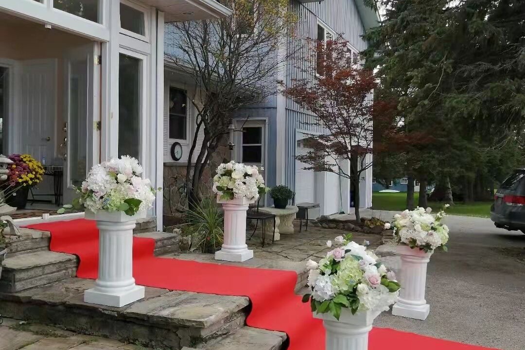 Photo of Outdoor in Whitchurch-Stouffville
