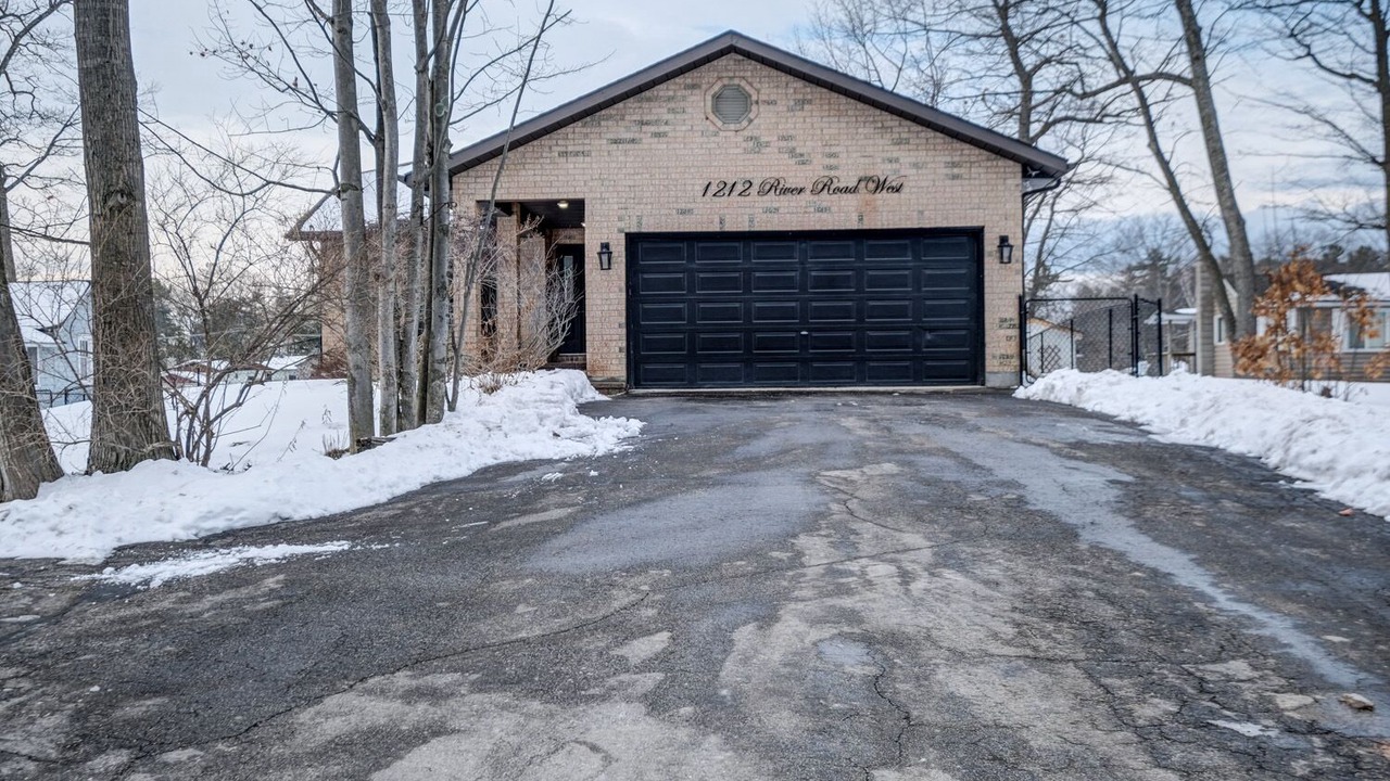 Photo of Outdoor in Wasaga Beach