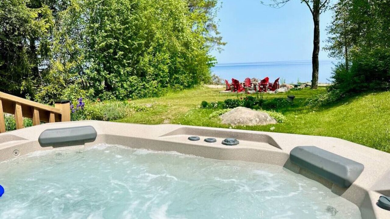 Photo of Others in Meaford