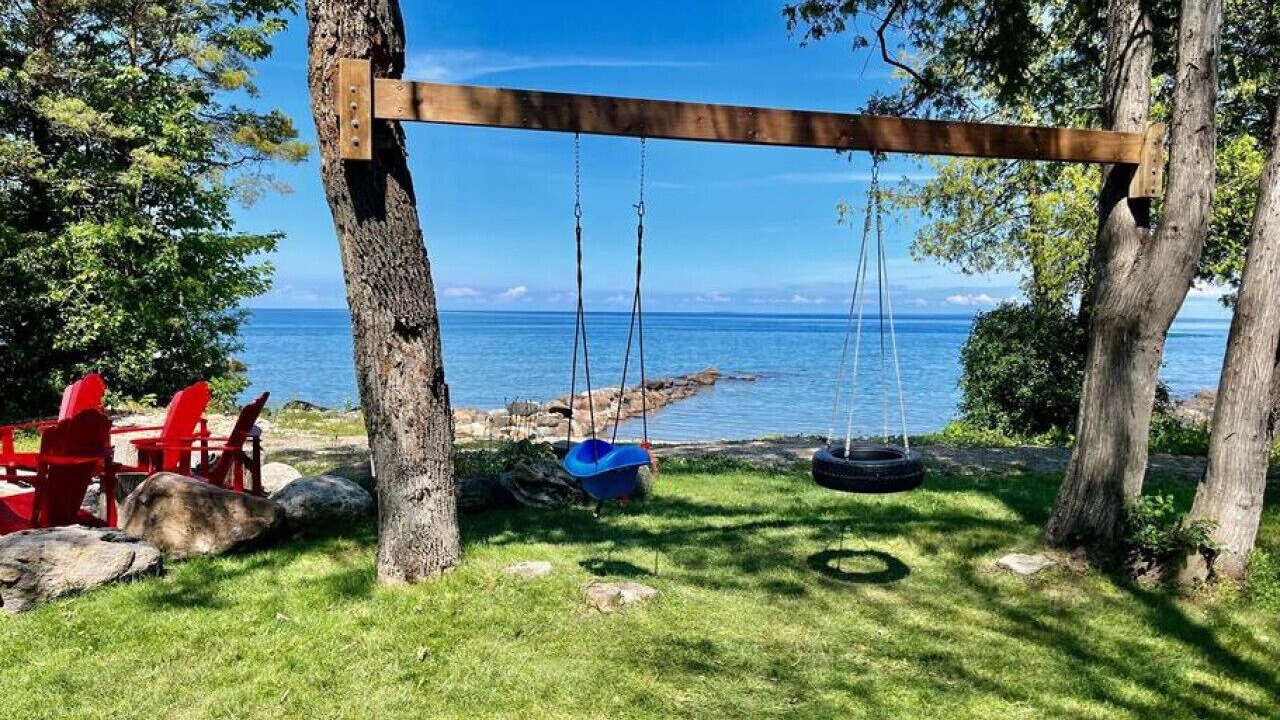 Photo of Others in Meaford