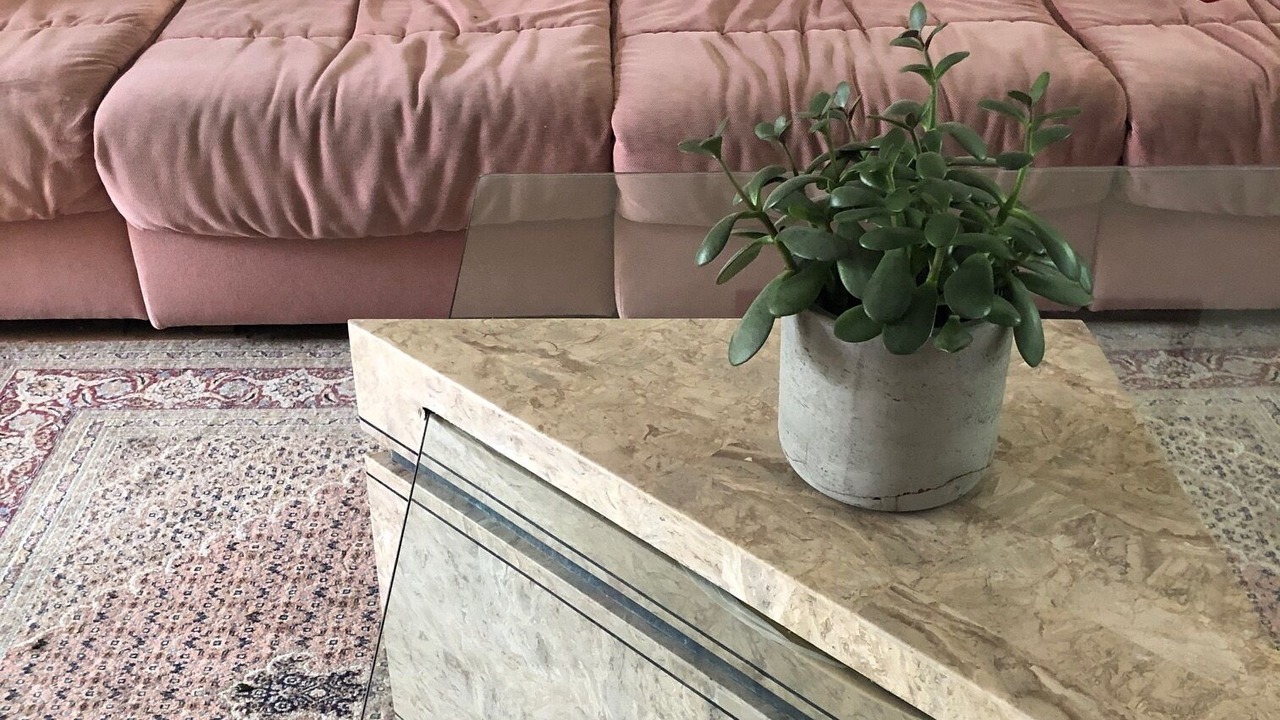 Photo of Livingroom in Riverdale