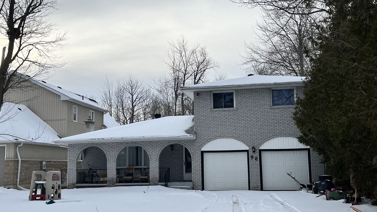 Photo of Outdoor in Pefferlaw