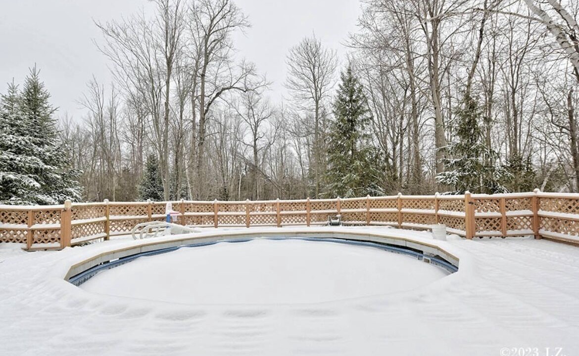Photo of Outdoor in Pefferlaw