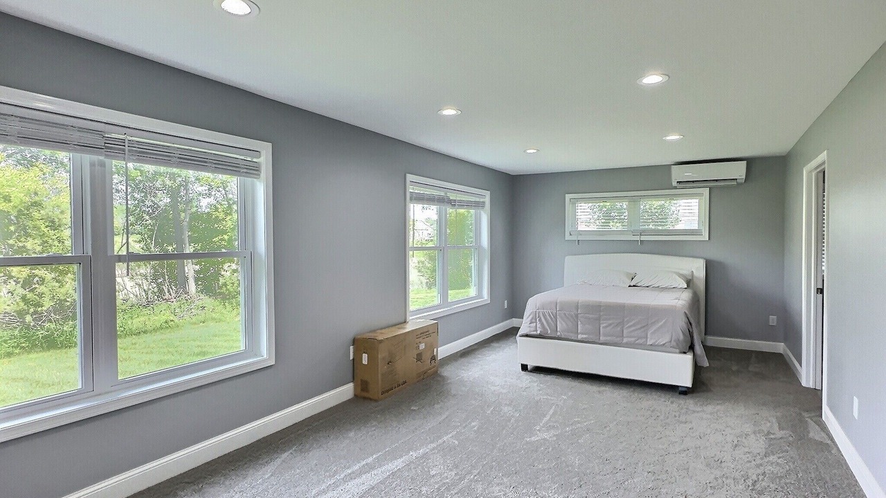 Photo of Bedroom in Annandale