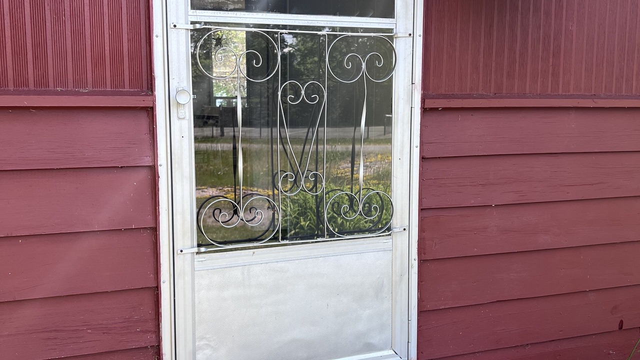 Photo of Outdoor in Trent Lakes
