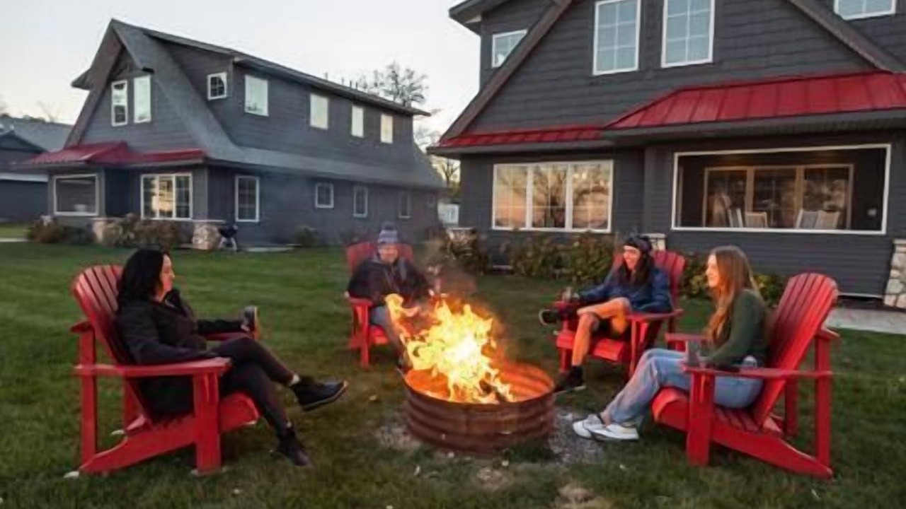 Photo of Others in Nisswa