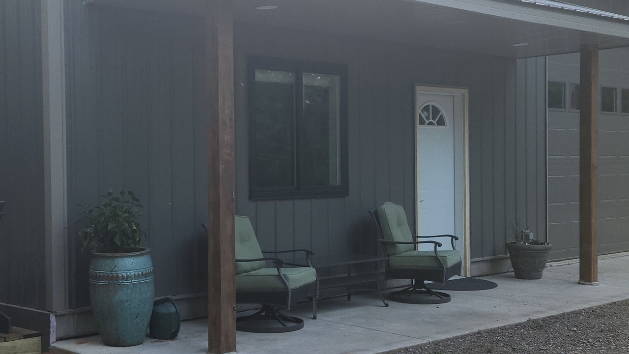 Photo of Outdoor in Carlton County