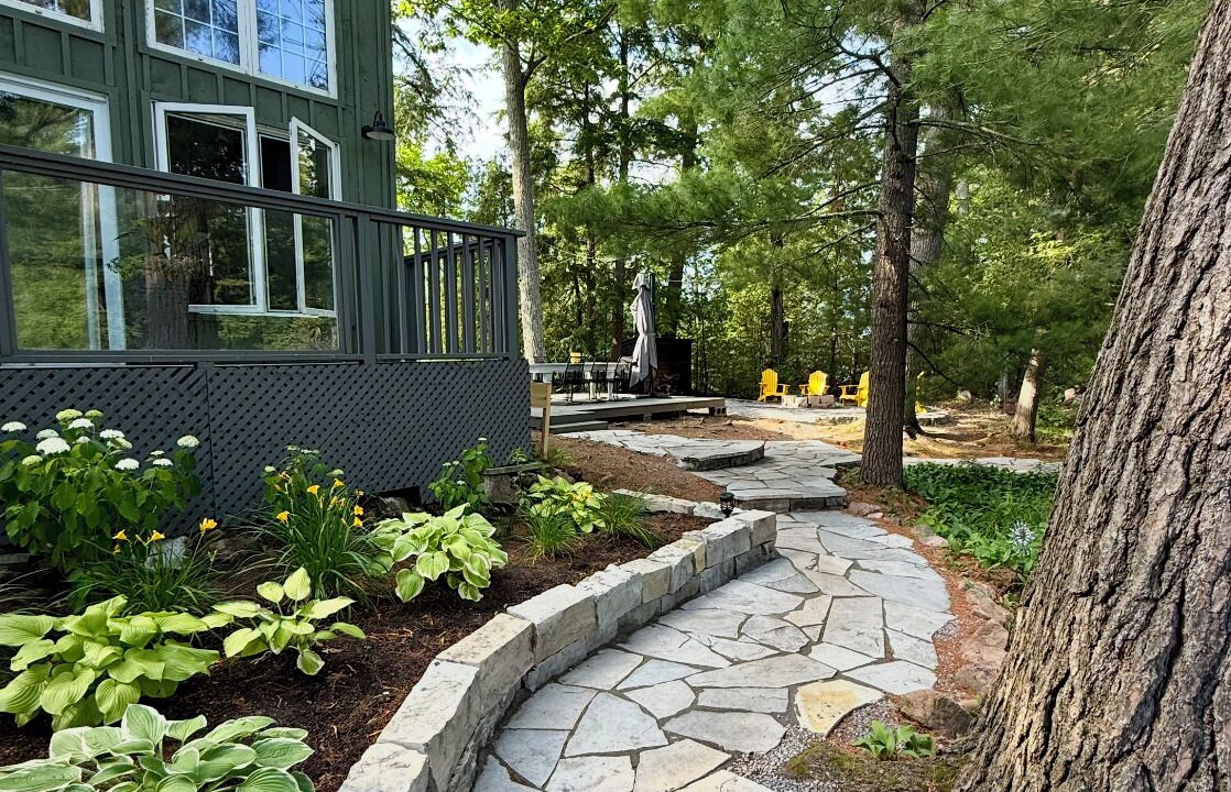 Photo of Outdoor in Selwyn