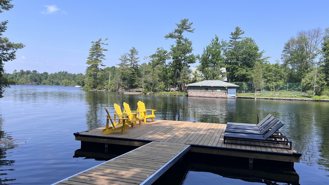 Photo of Outdoor in Selwyn
