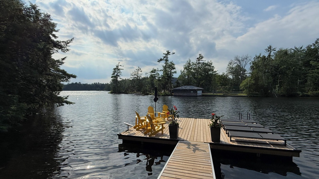 Photo of Outdoor in Selwyn