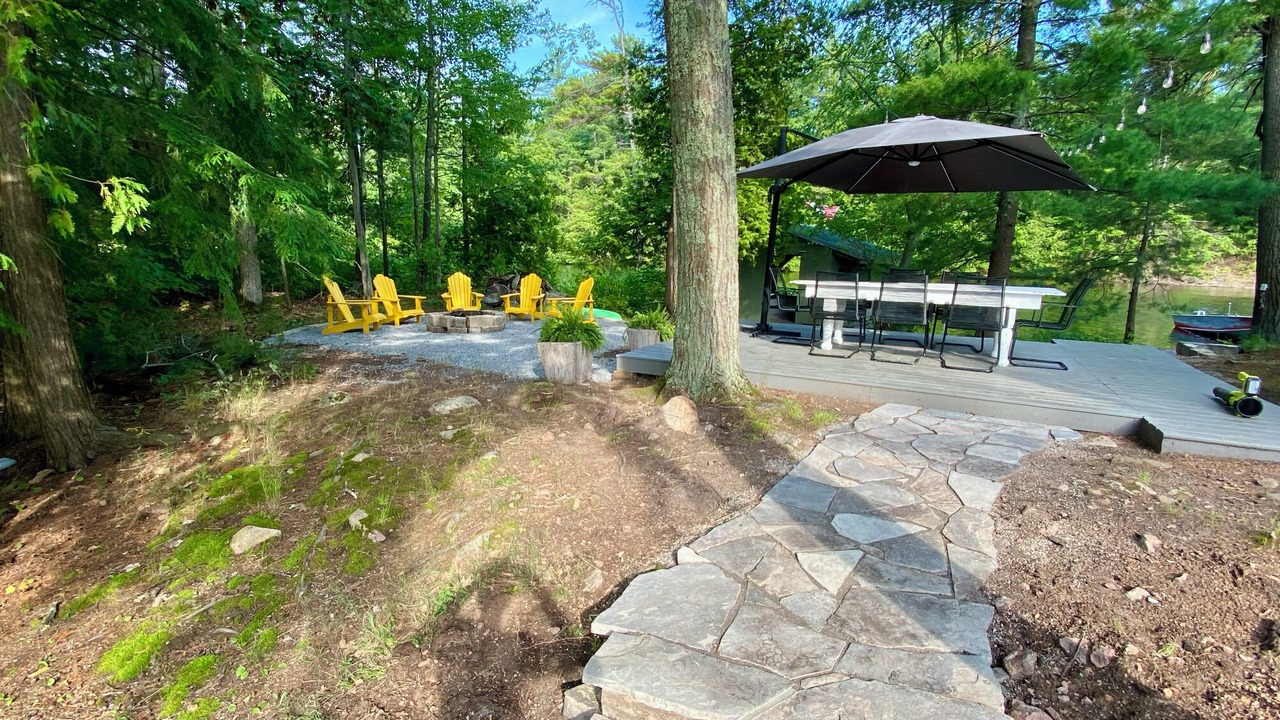 Photo of Outdoor in Selwyn