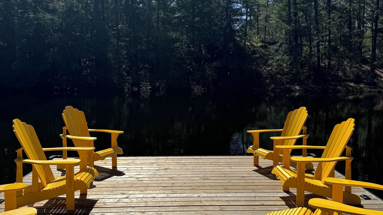Photo of Outdoor in Selwyn