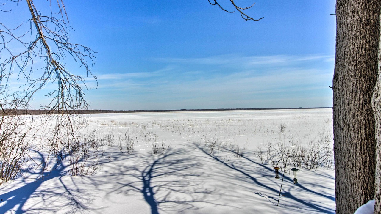 Photo of Outdoor in Remer