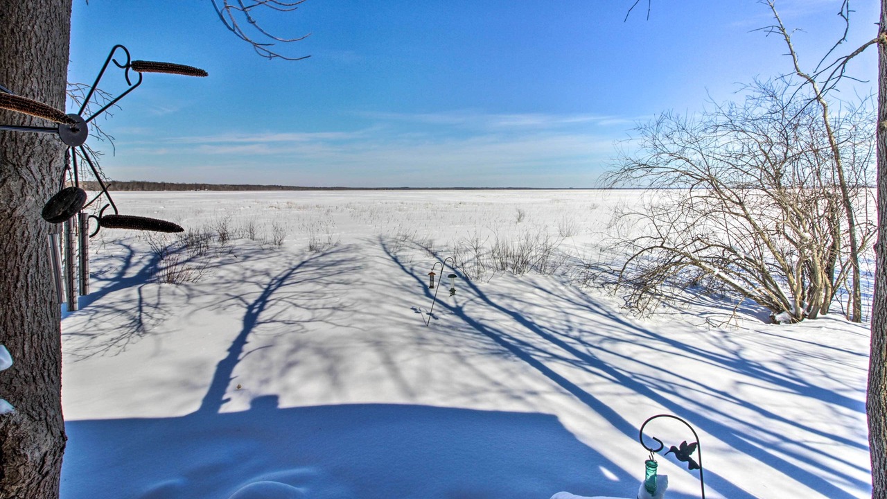 Photo of Outdoor in Remer