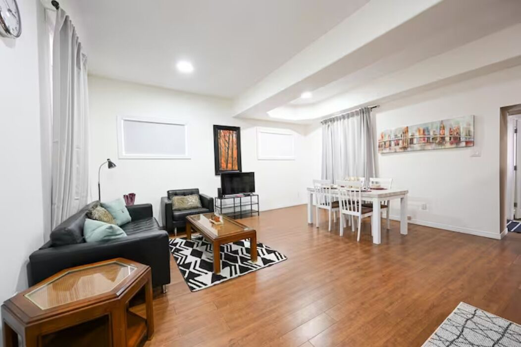 Photo of Bedroom in Brantford