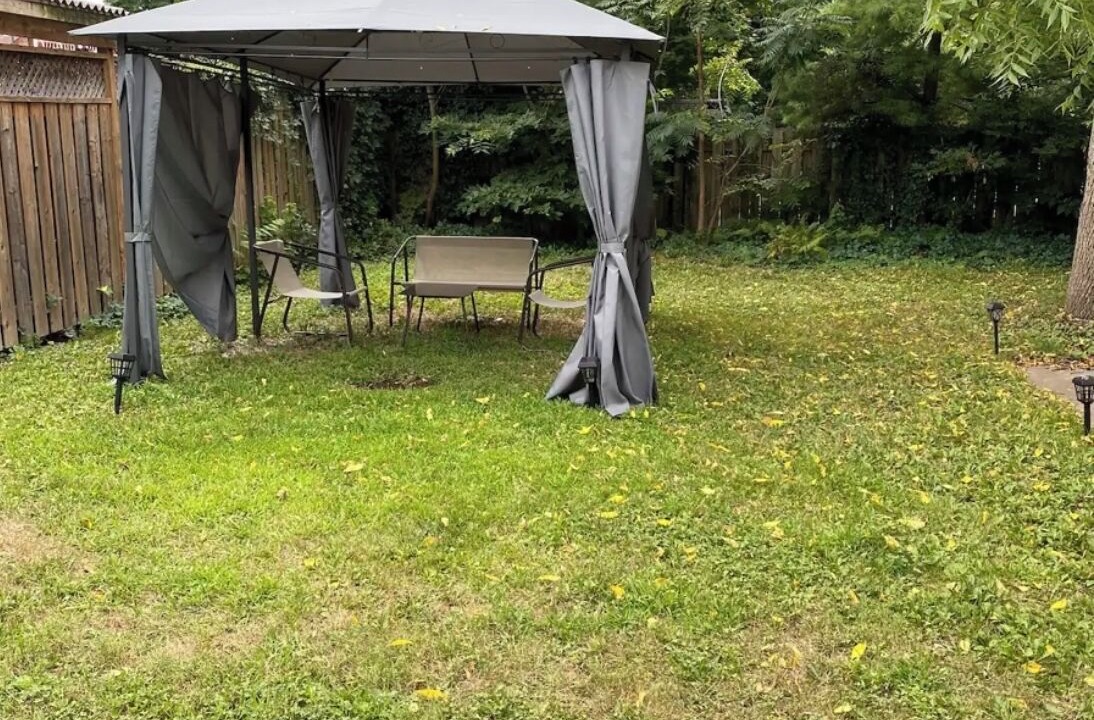 Photo of Outdoor in Brantford