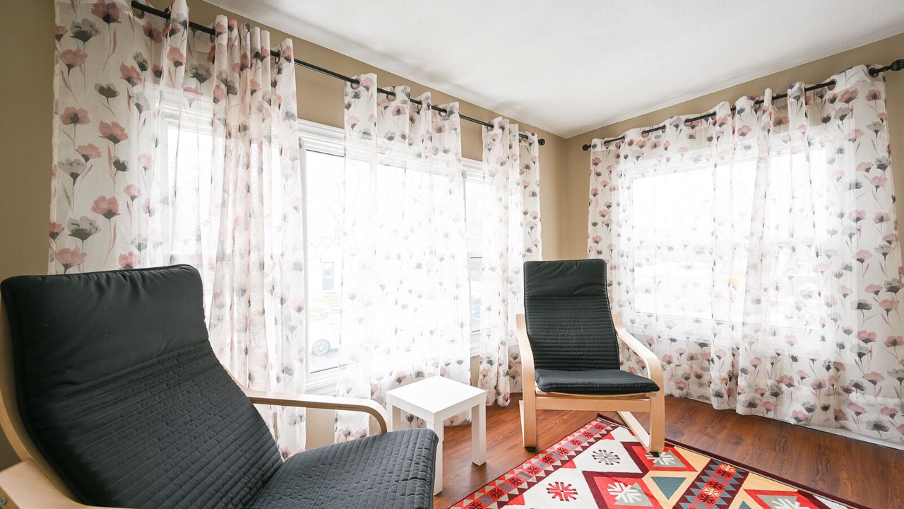 Photo of Bedroom in Brantford