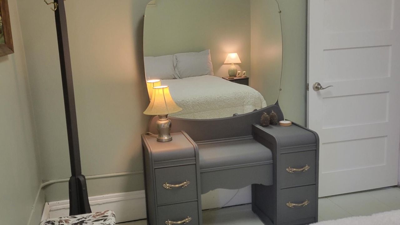 Photo of Bedroom in Gilbert