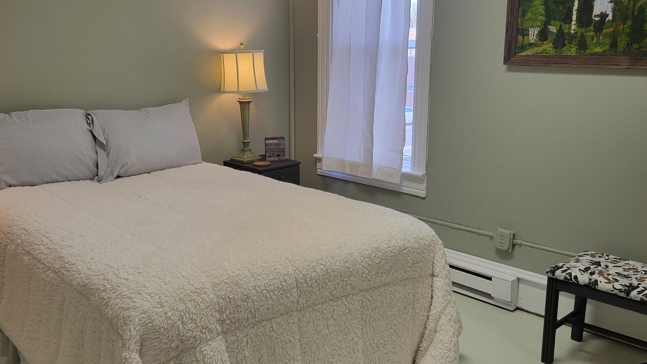 Photo of Bedroom in Gilbert