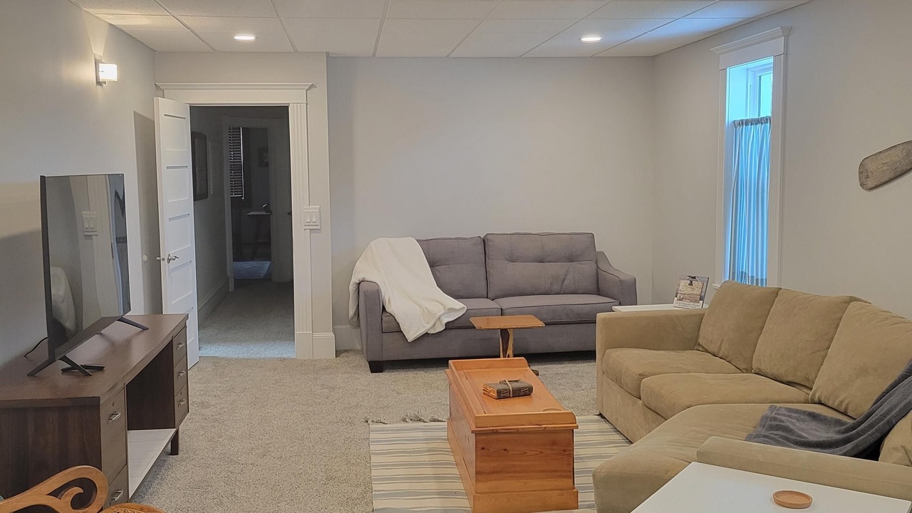 Photo of Livingroom in Gilbert