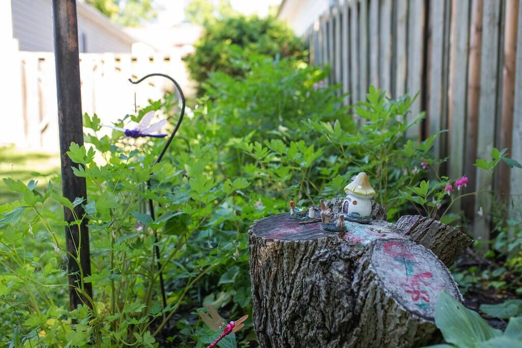 Photo of Outdoor in Cobourg