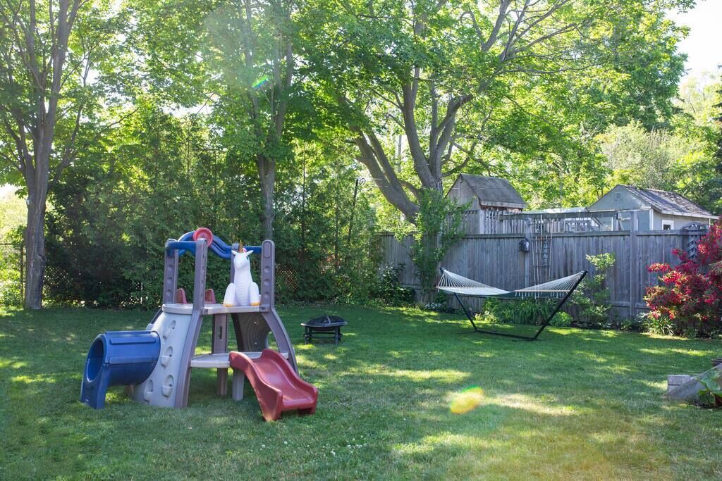 Photo of Others in Cobourg