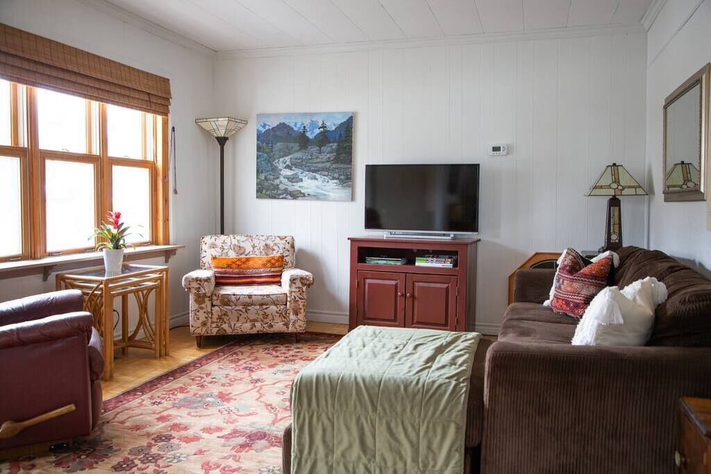 Photo of Bedroom in Cobourg
