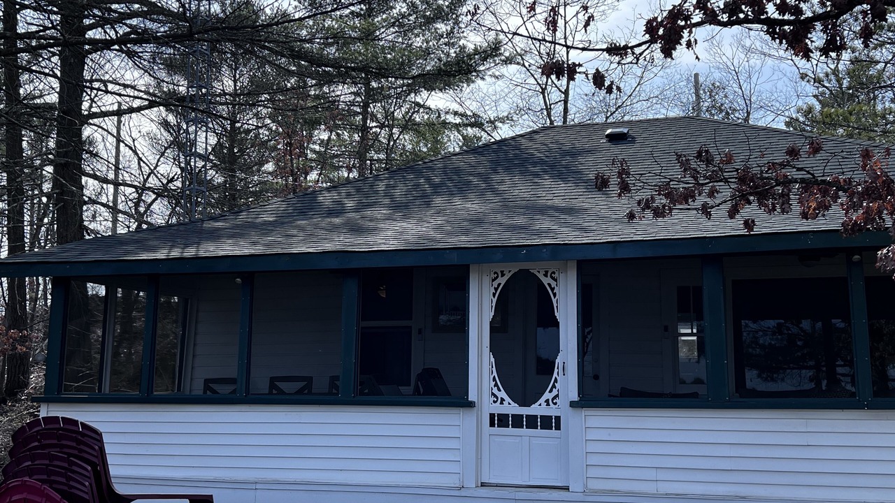 Photo of Outdoor in Havelock-Belmont-Methuen