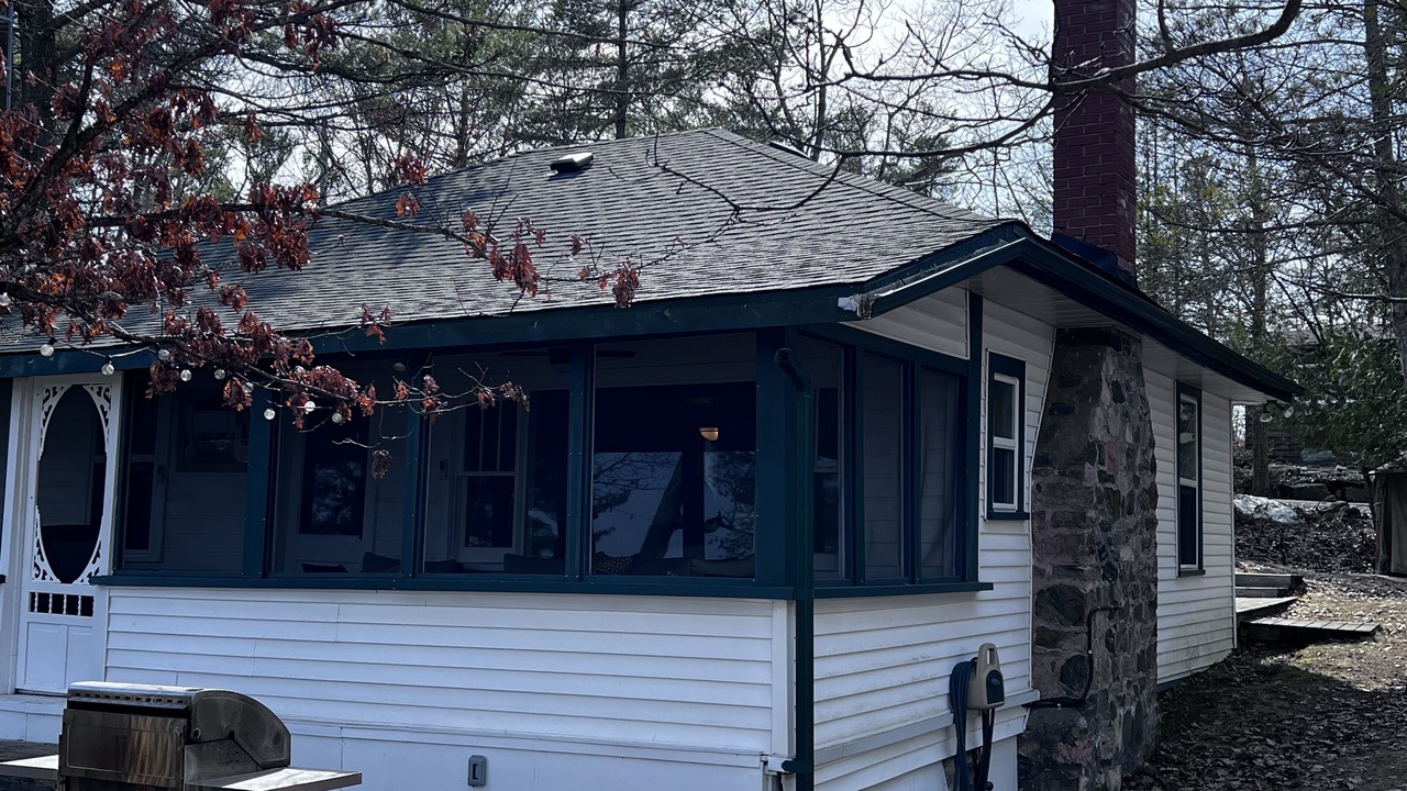 Photo of Outdoor in Havelock-Belmont-Methuen