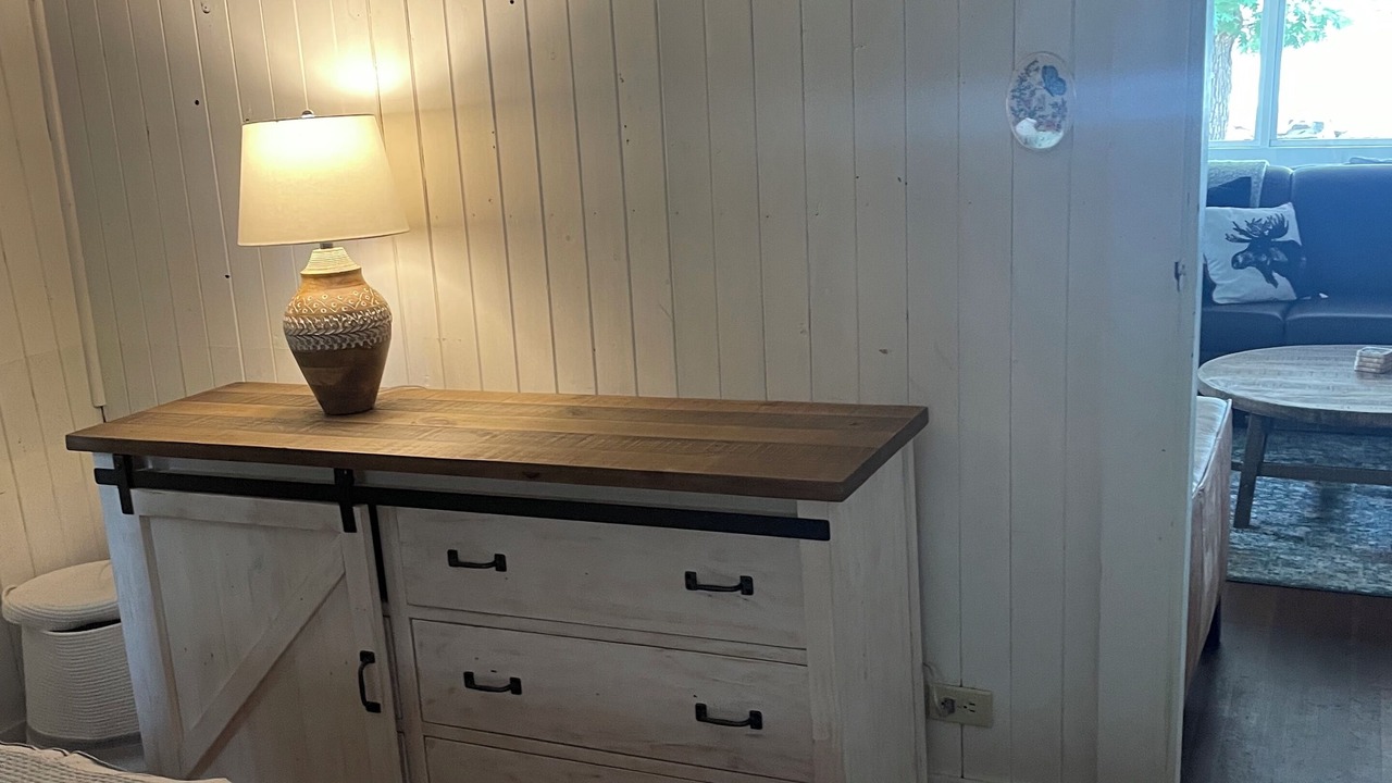 Photo of Bedroom in Havelock-Belmont-Methuen