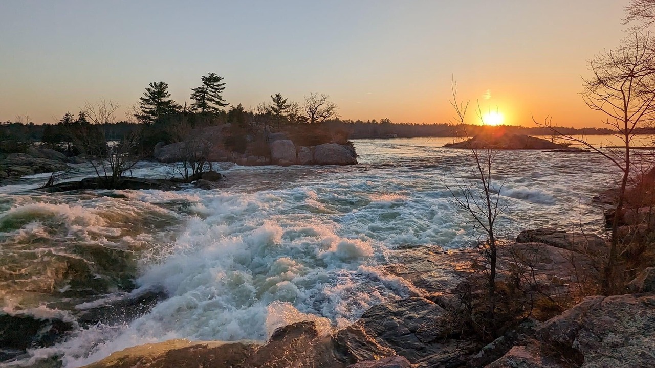 Photo of Outdoor in Havelock-Belmont-Methuen