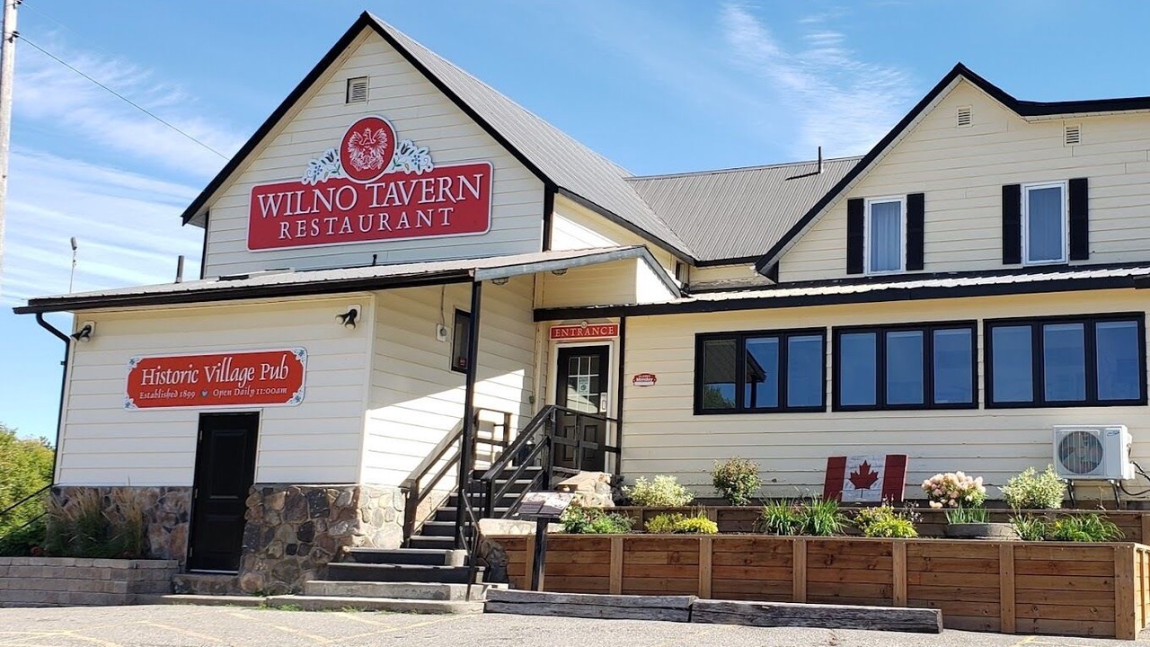 Photo of Others in Wilno