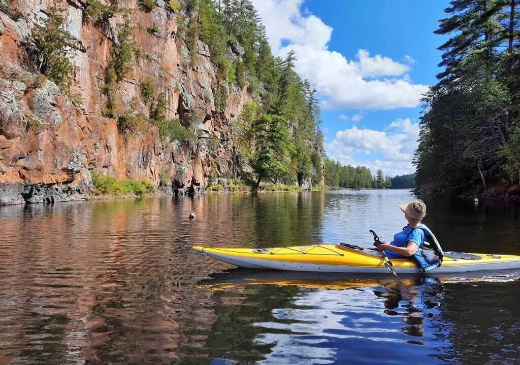 Photo of Others in Wilno