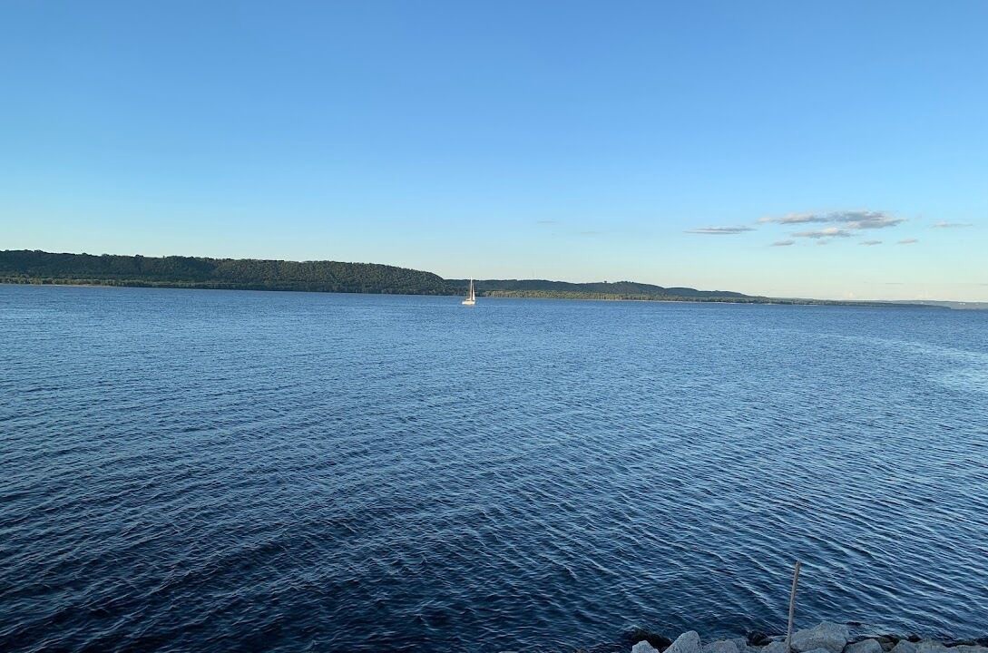 Photo of Outdoor in Lake City