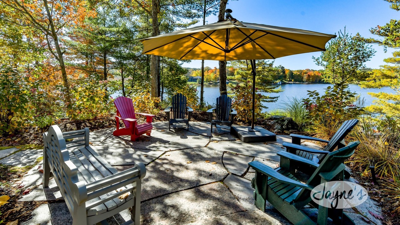 Photo of Others in Gravenhurst