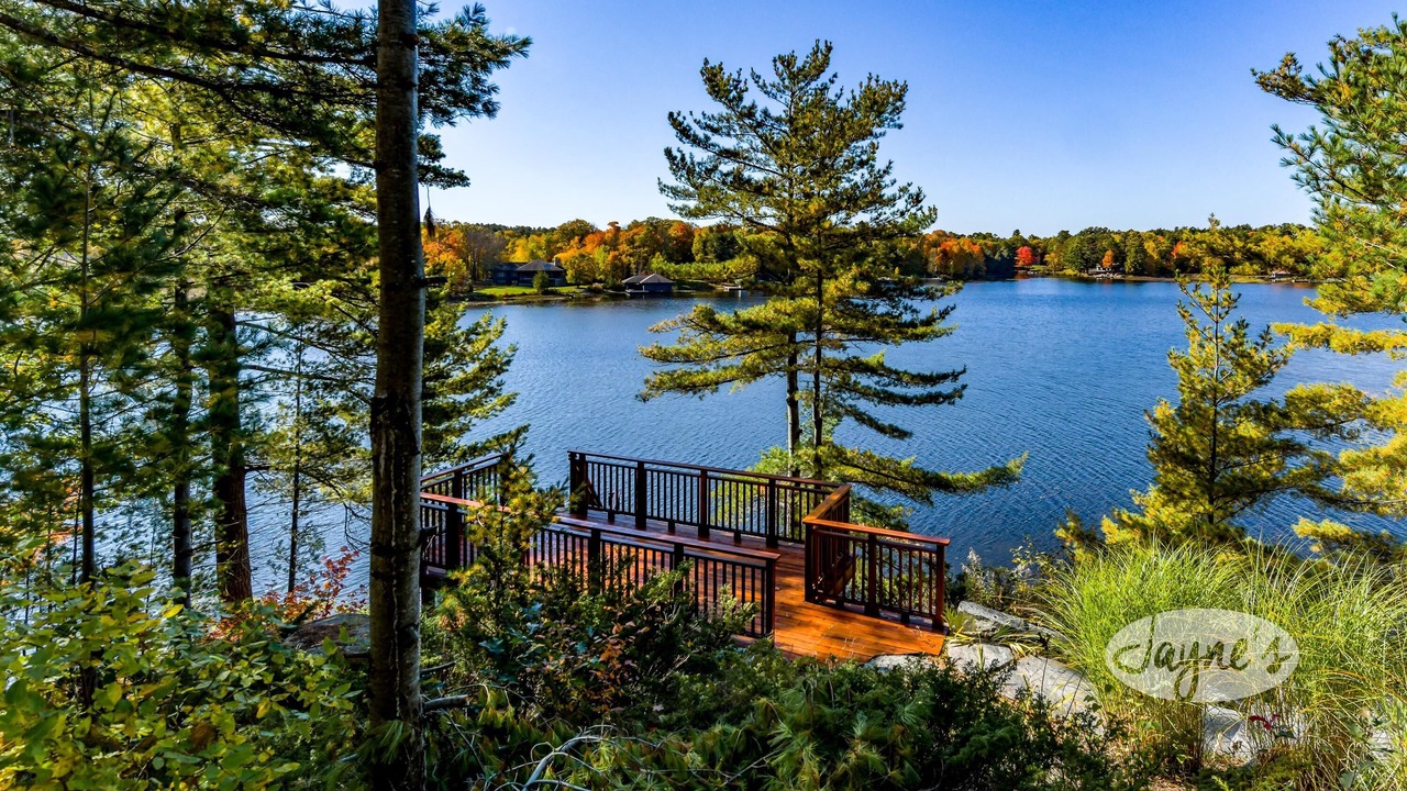 Photo of Others in Gravenhurst