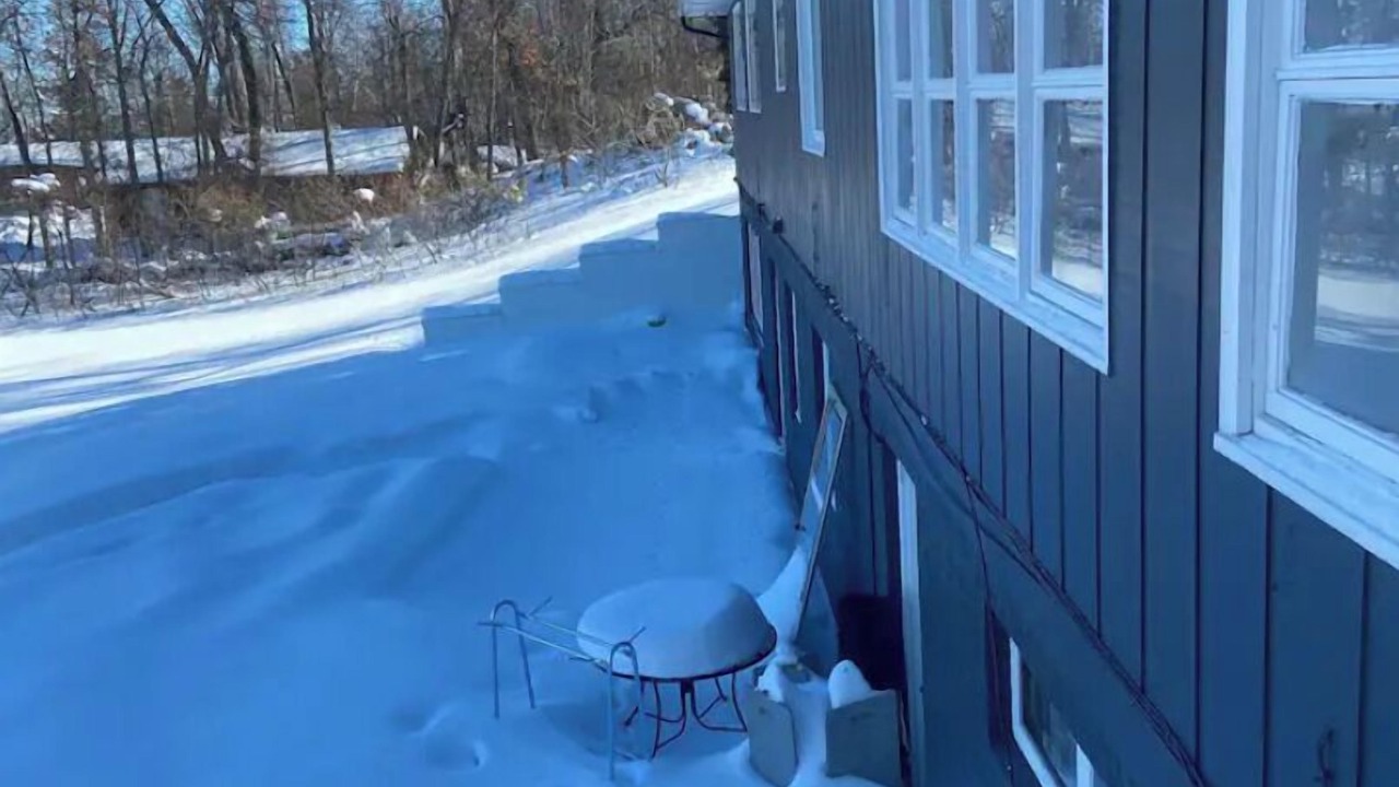 Photo of Outdoor in Brainerd