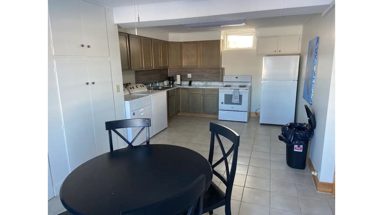 Photo of Kitchen in Brainerd