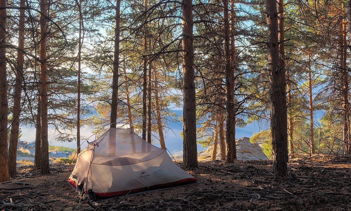 Photo of Outdoor in South Bruce Peninsula