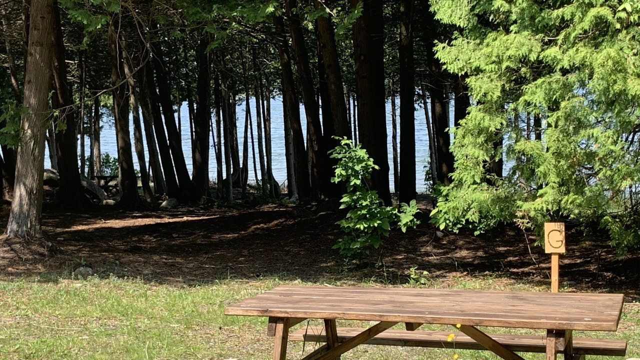 Photo of Outdoor in South Bruce Peninsula