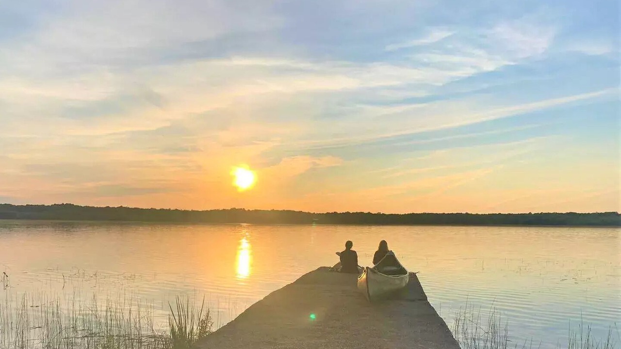Photo of Others in South Bruce Peninsula