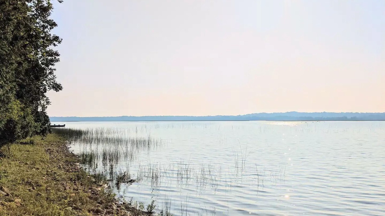 Photo of Others in South Bruce Peninsula