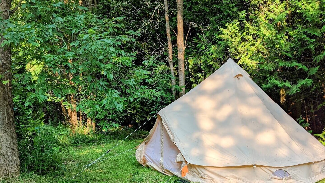 Photo of Outdoor in South Bruce Peninsula