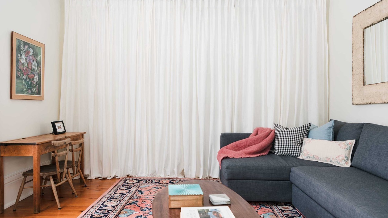 Photo of Bedroom in Cherry Valley